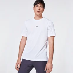 Foundational Training Short Sleeve Tee<Oakley Best