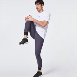 Foundational Training Short Sleeve Tee<Oakley Best