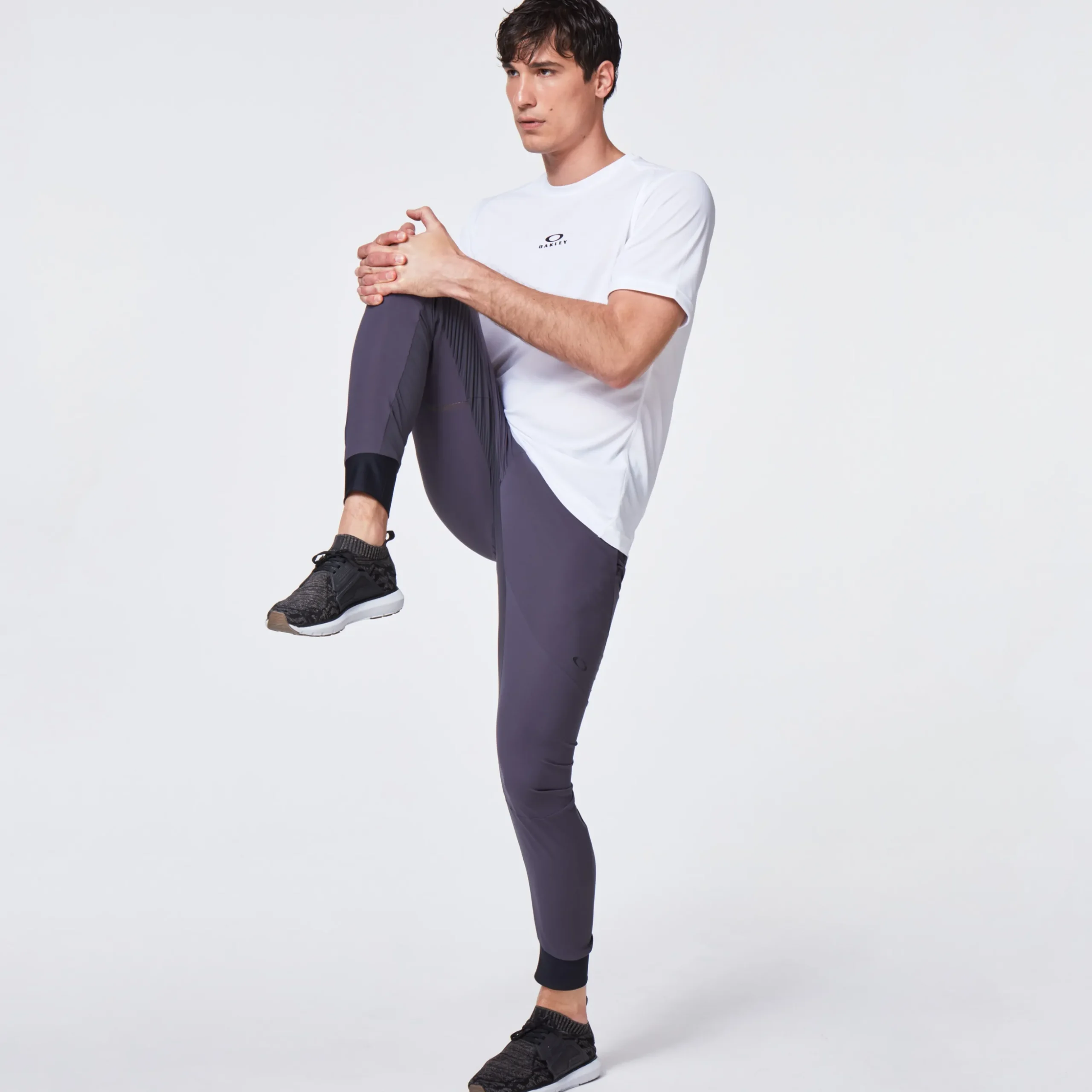 Foundational Training Short Sleeve Tee<Oakley Best