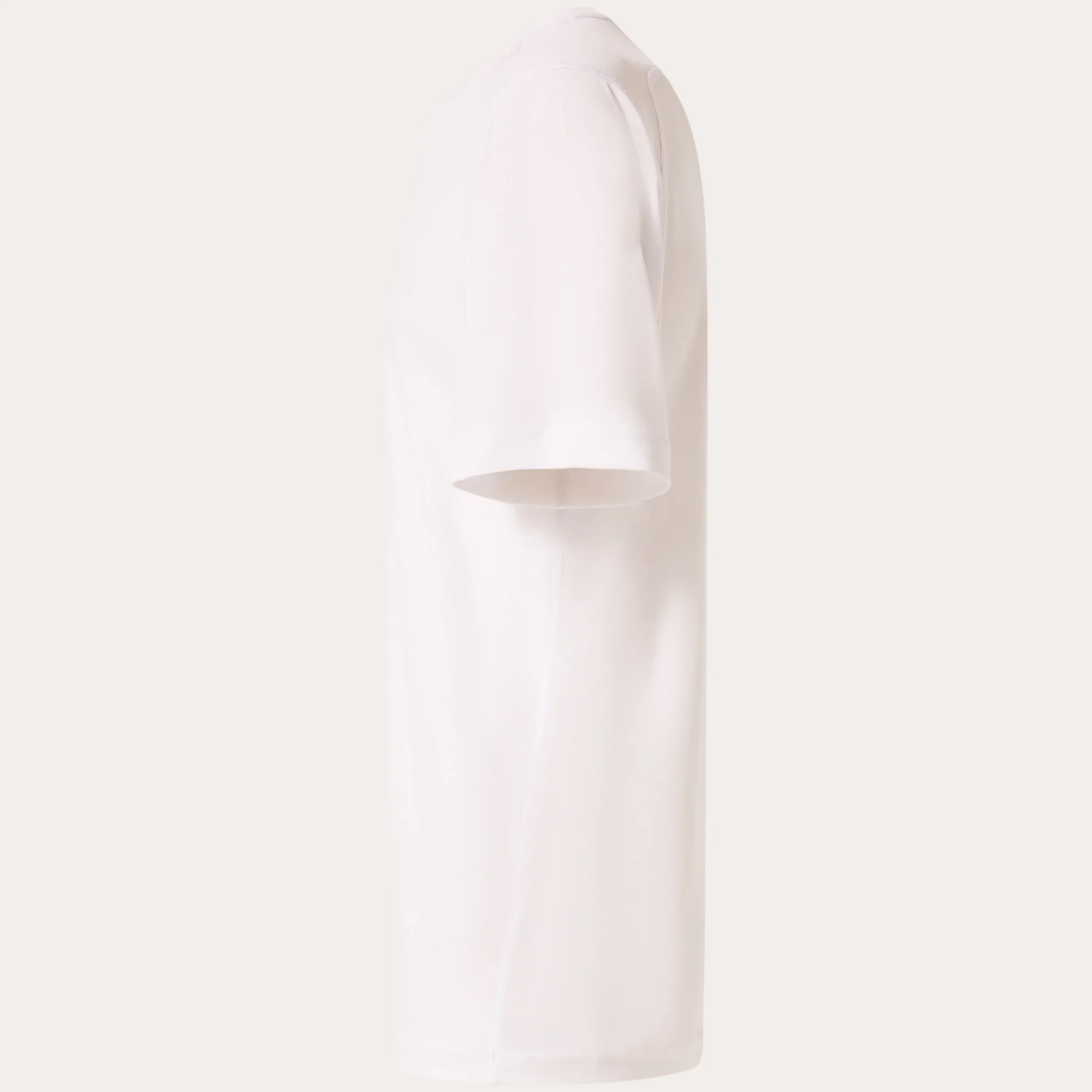 Foundational Training Short Sleeve Tee<Oakley Best