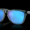 Frogskins™<Oakley New