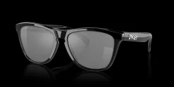 Frogskins™<Oakley New