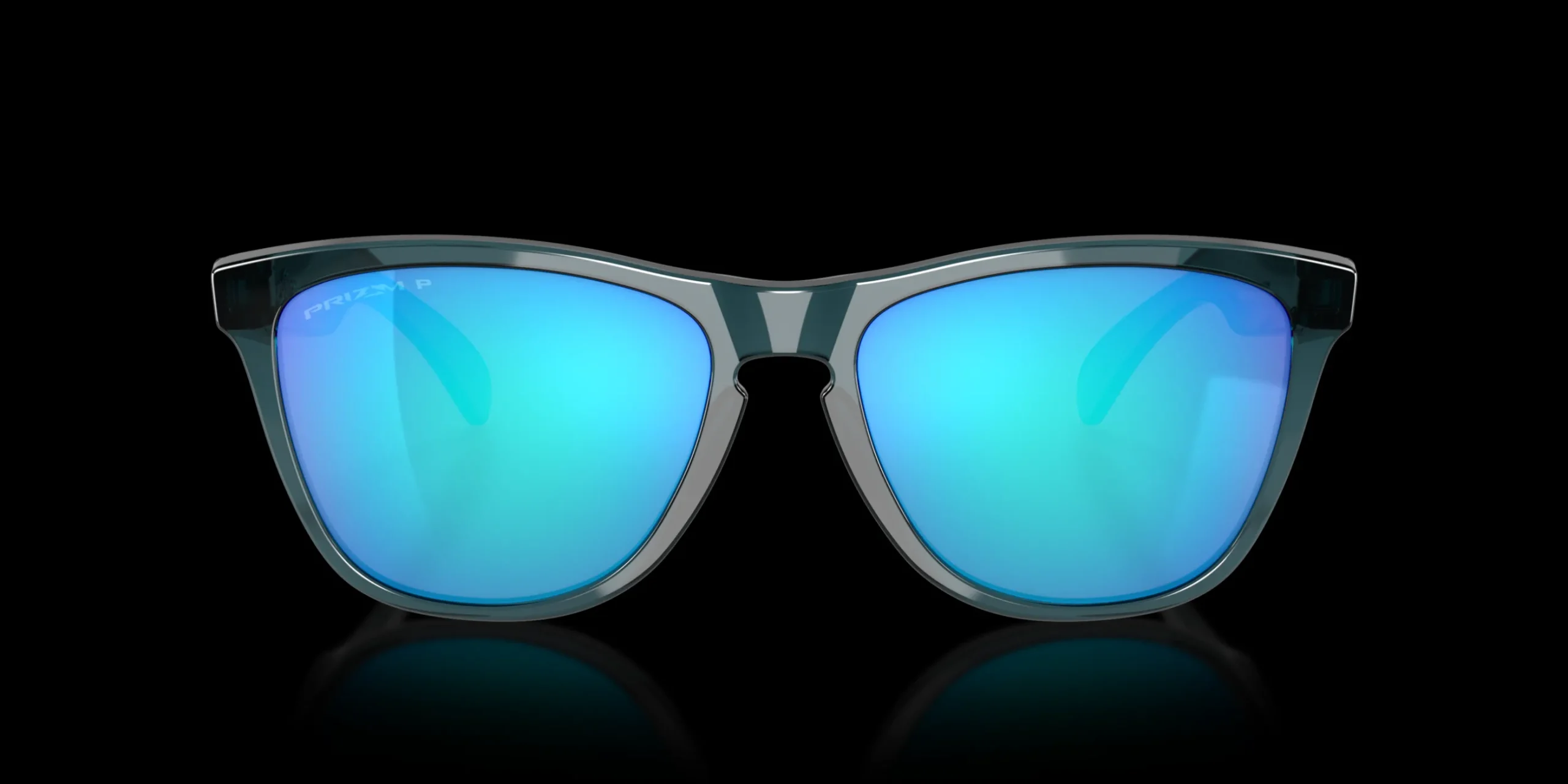 Frogskins™<Oakley New