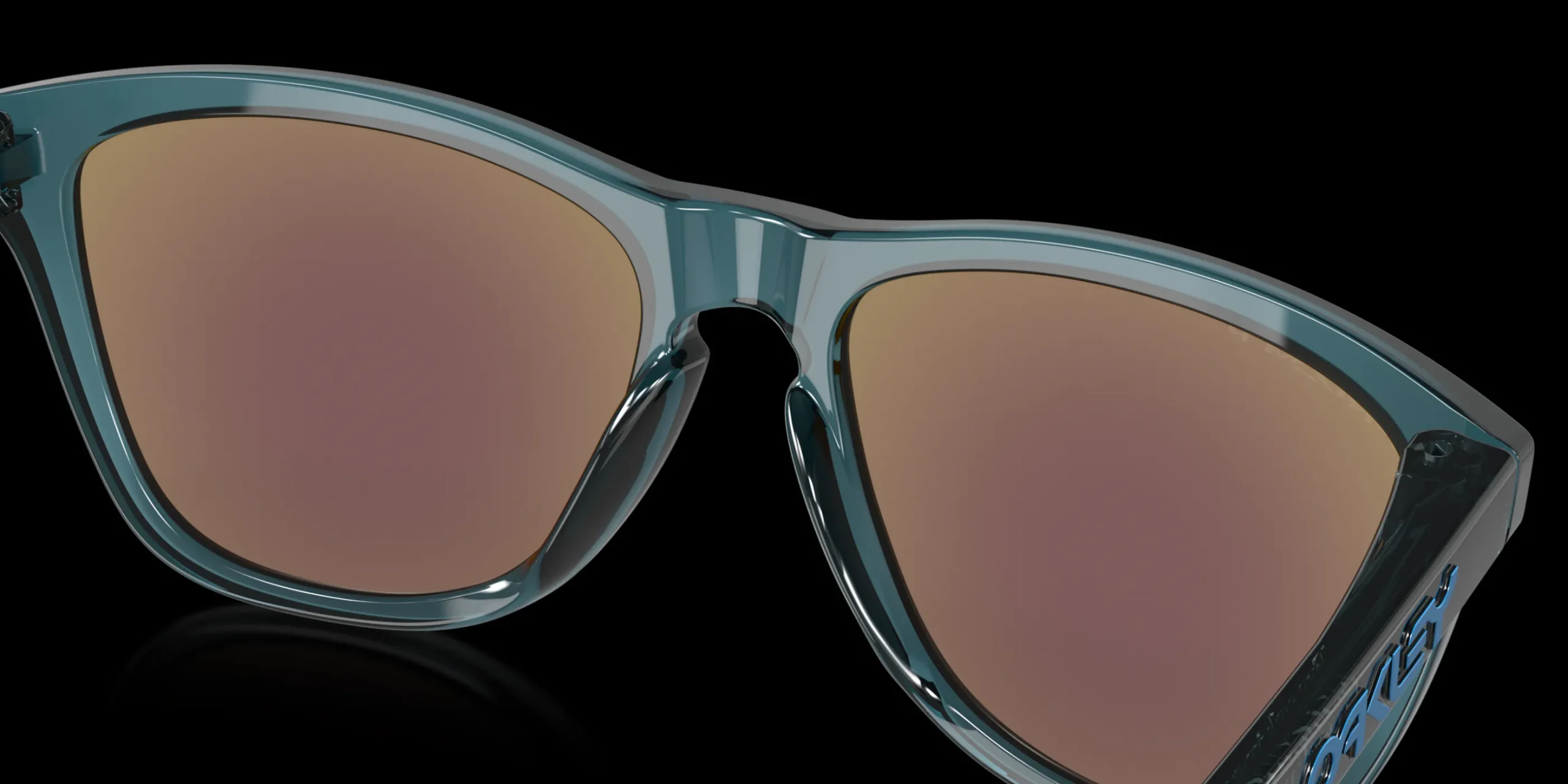 Frogskins™<Oakley New