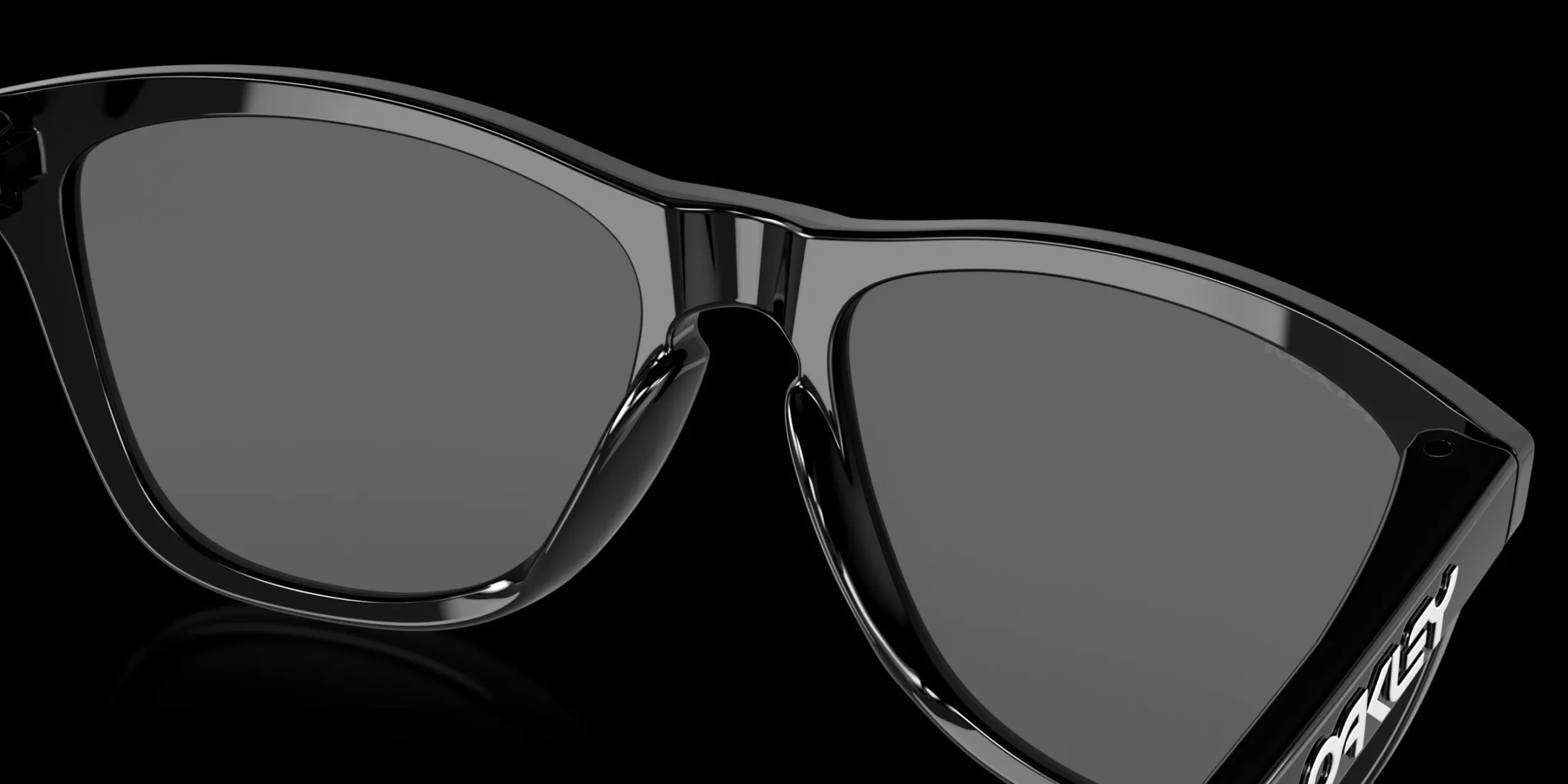 Frogskins™<Oakley New