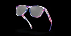 Frogskins™ Collection<Oakley Fashion