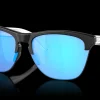 Frogskins™ Lite<Oakley Best