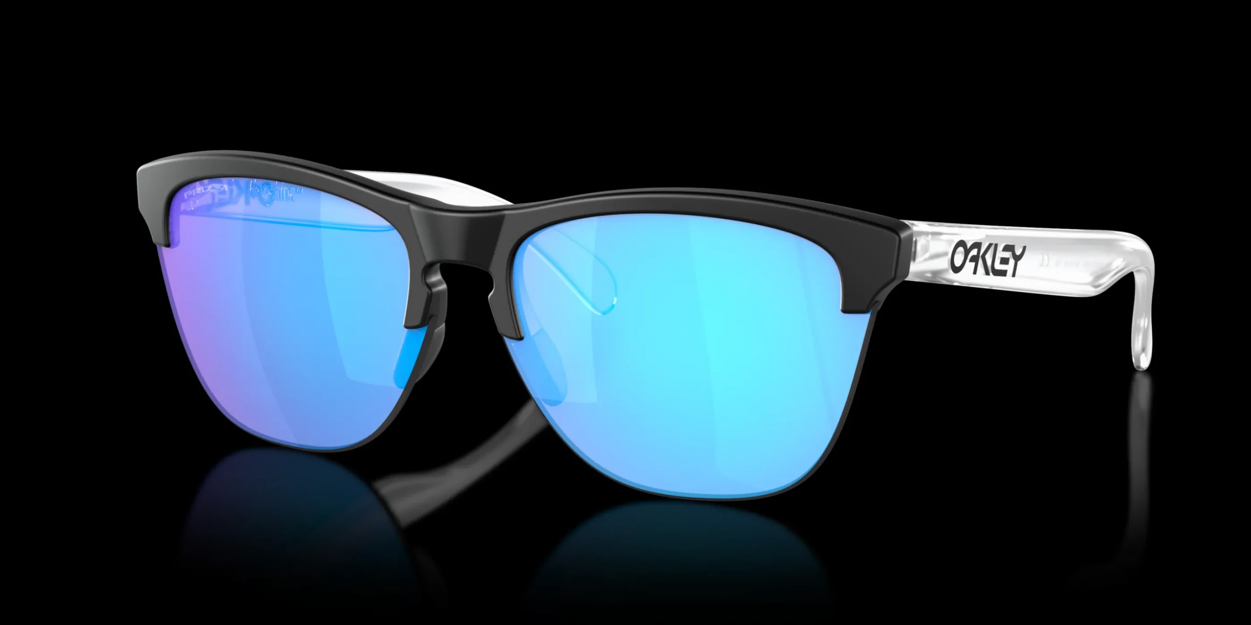 Frogskins™ Lite<Oakley Best