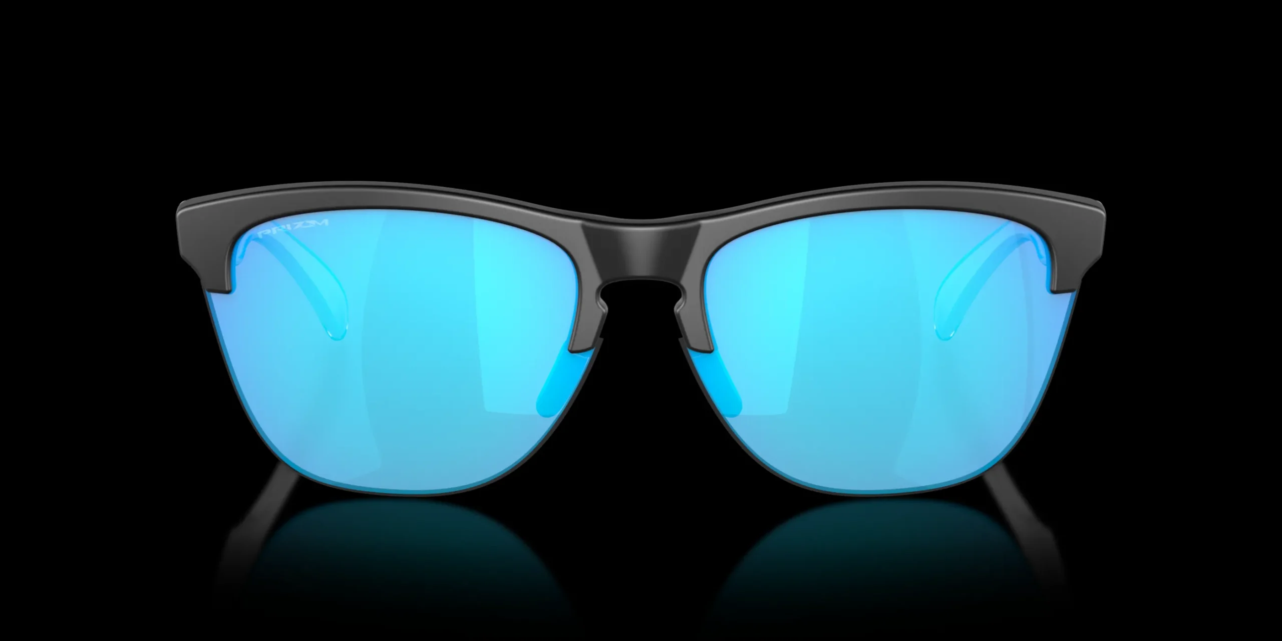 Frogskins™ Lite<Oakley Best
