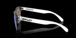 Frogskins™ Lite<Oakley Best