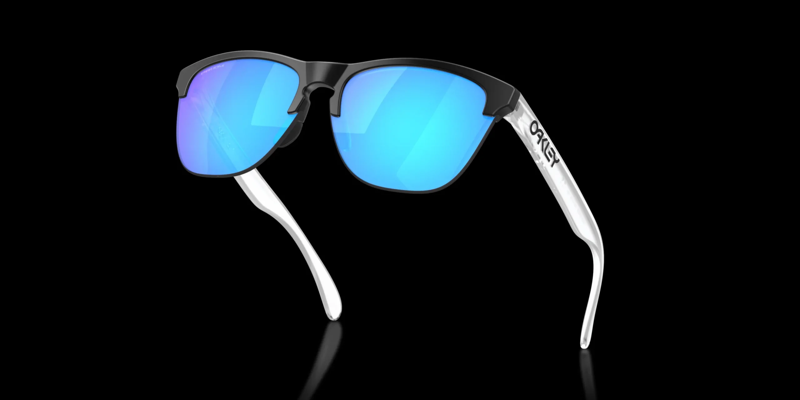 Frogskins™ Lite<Oakley Best