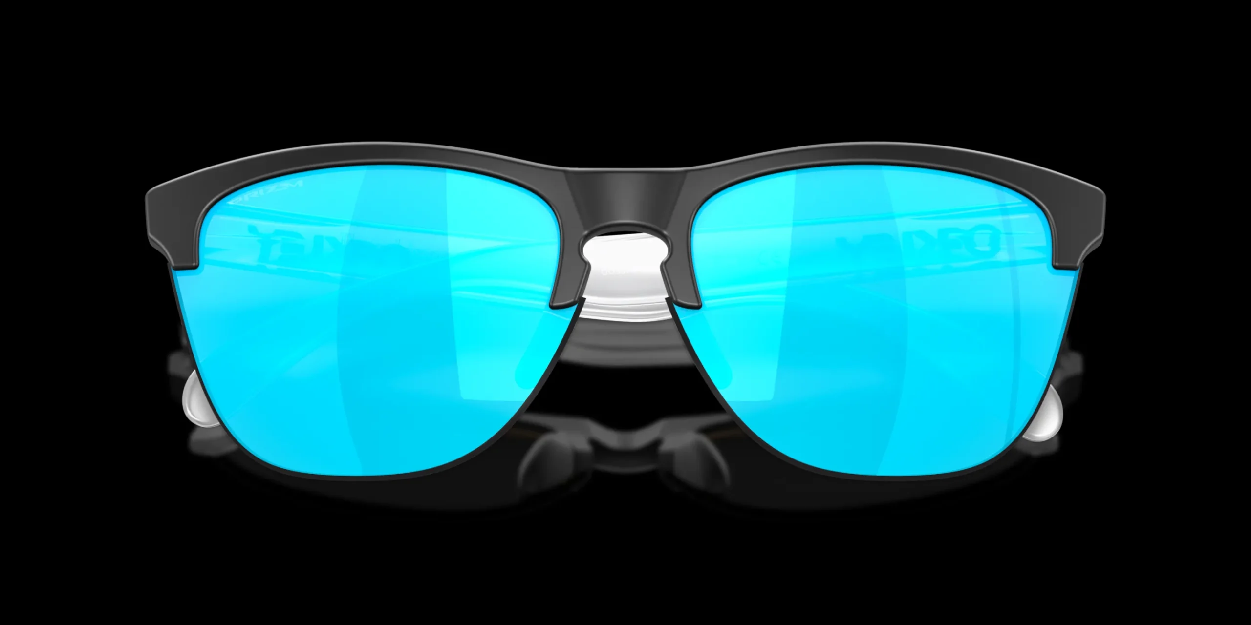 Frogskins™ Lite<Oakley Best