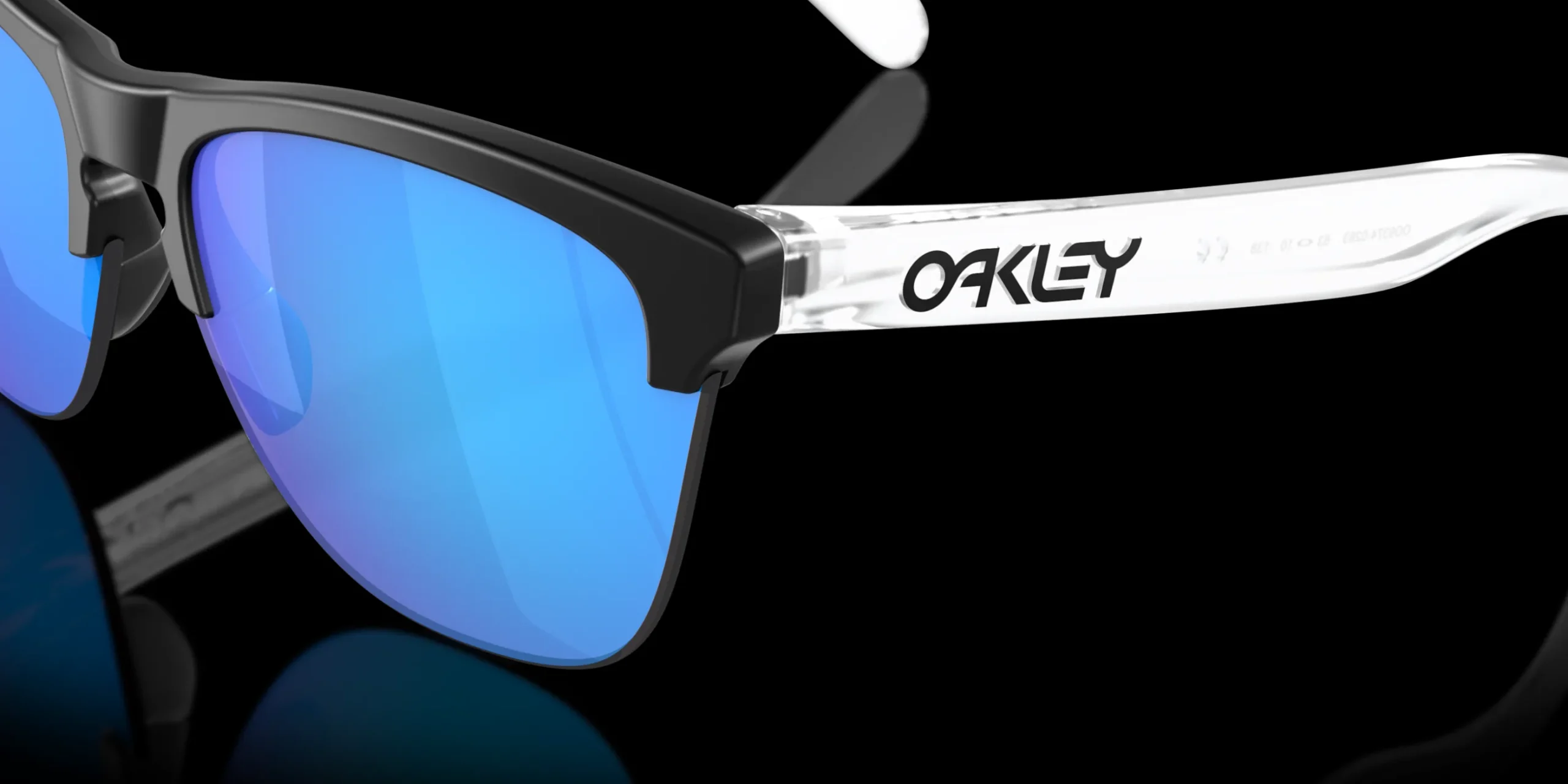 Frogskins™ Lite<Oakley Best