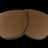 Frogskins™ Lite Replacement Lenses<Oakley Sale