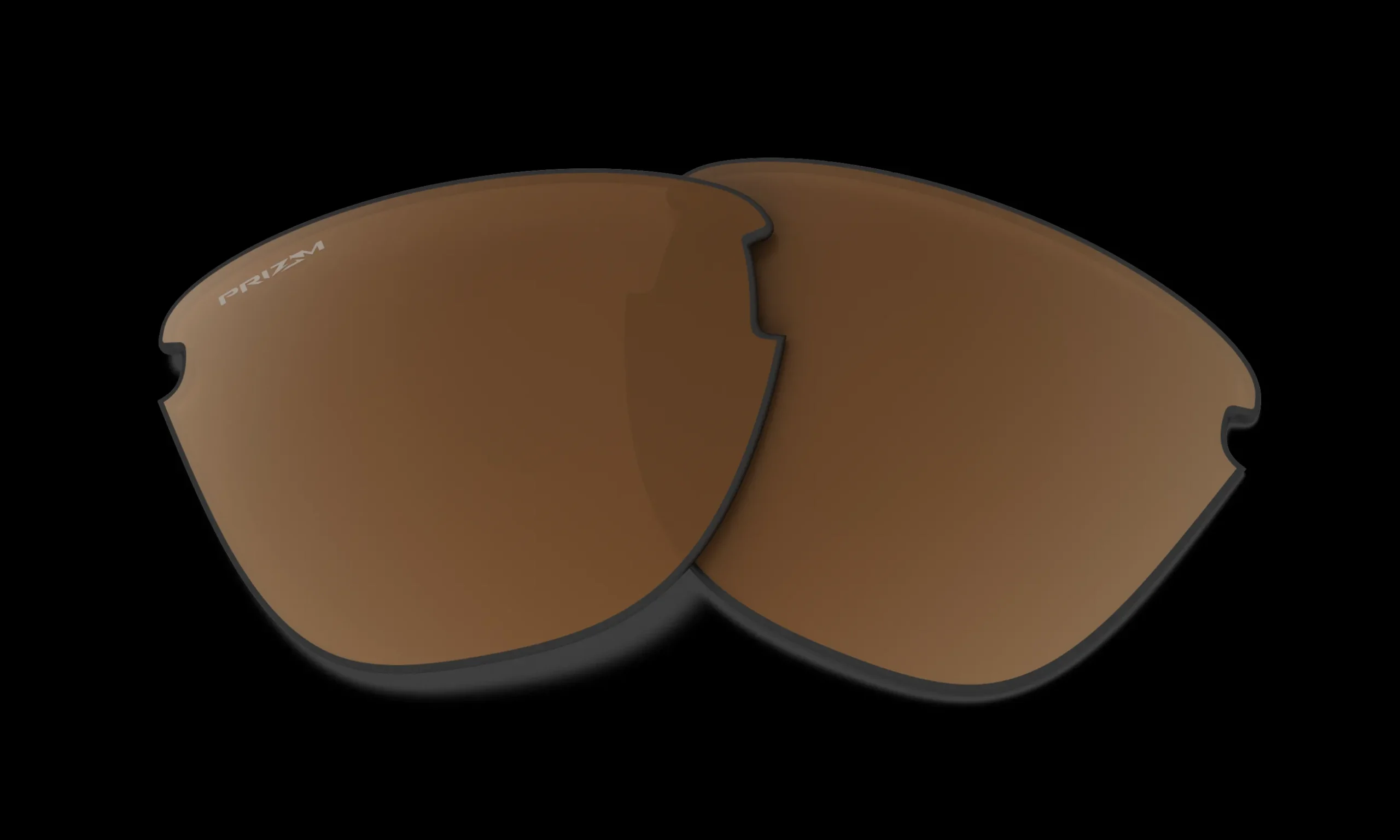 Frogskins™ Lite Replacement Lenses<Oakley Sale