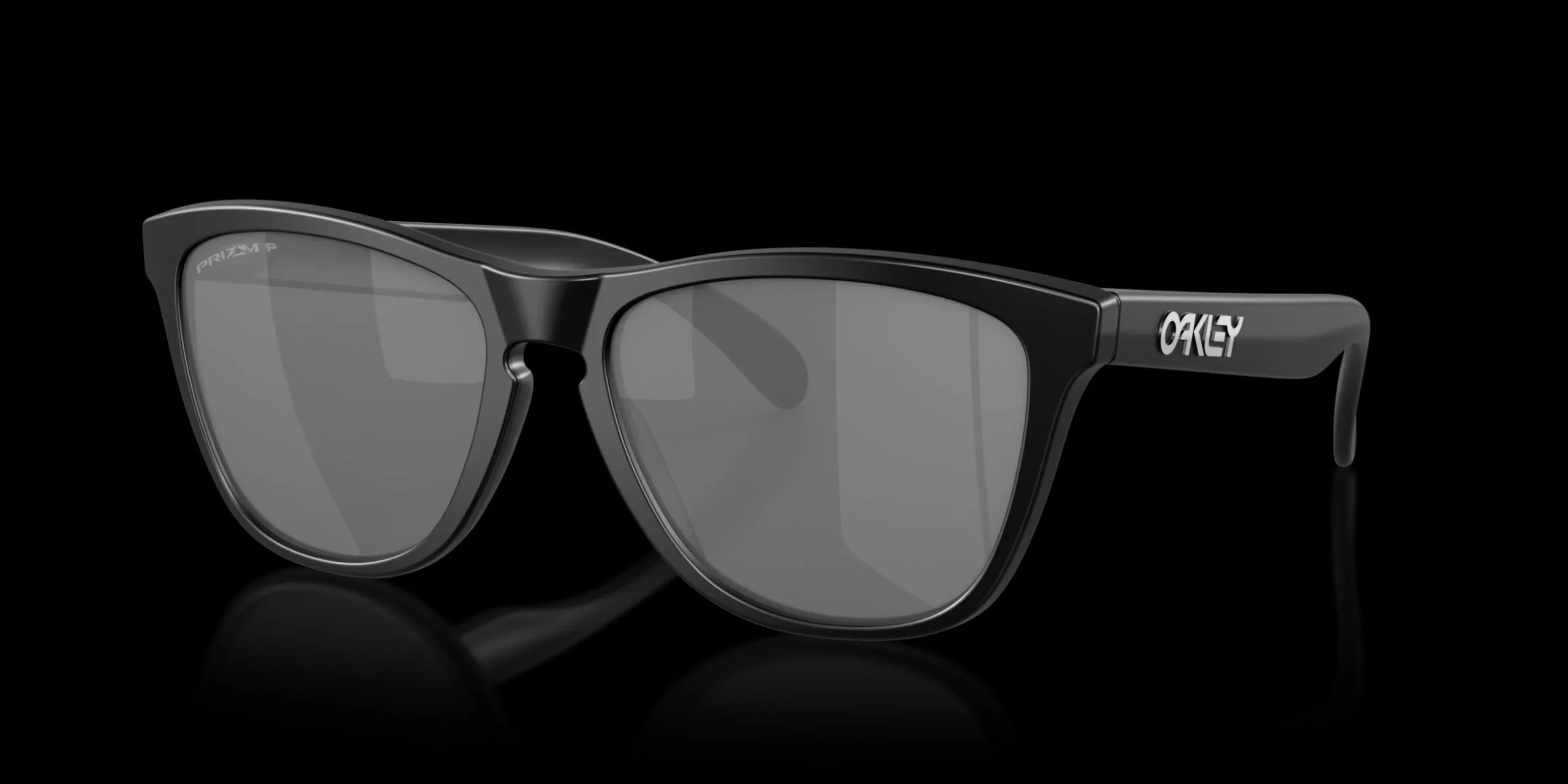 Frogskins™ (Low Bridge Fit)<Oakley Hot