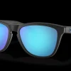 Frogskins™ (Low Bridge Fit)<Oakley Outlet