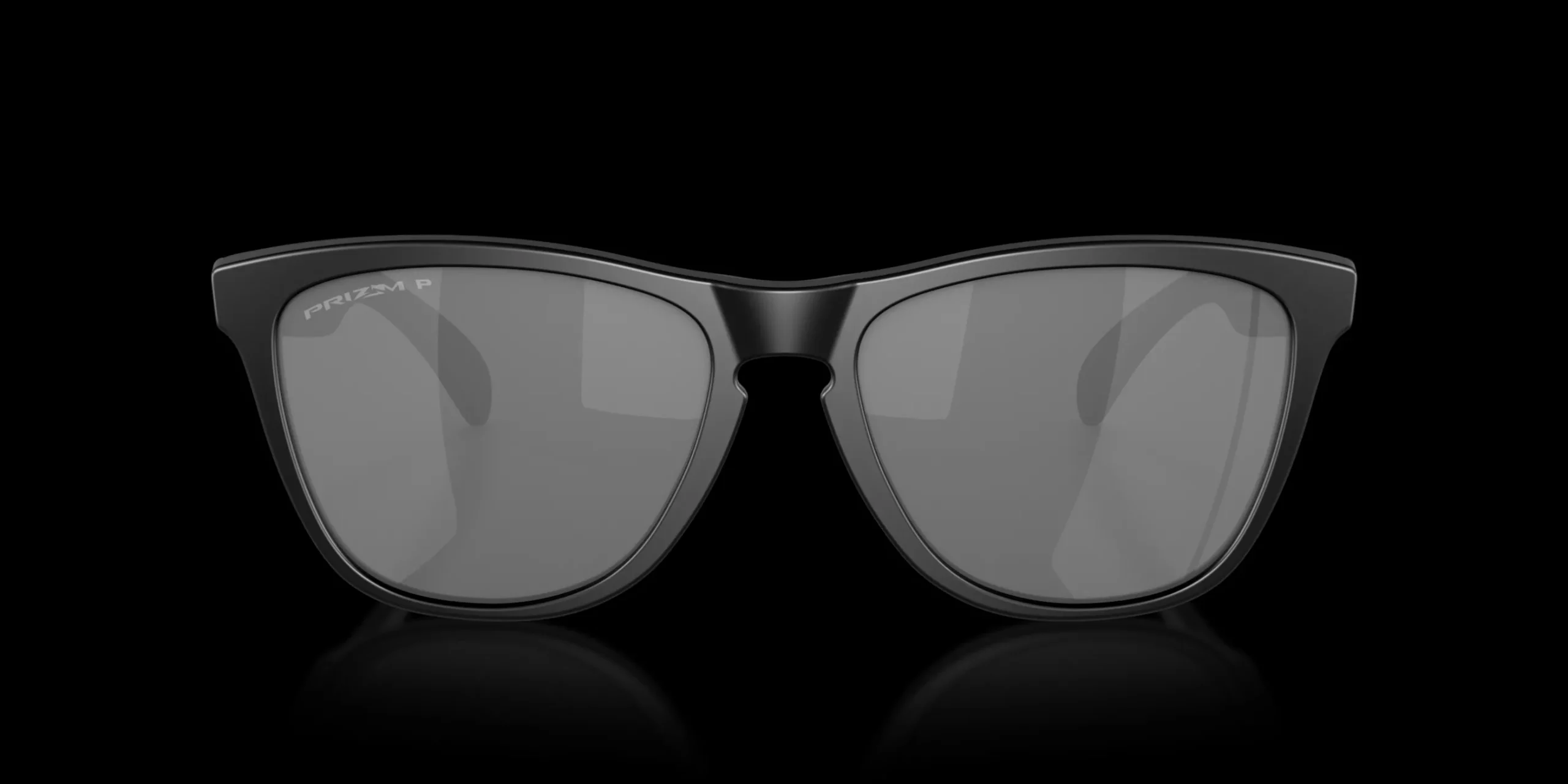 Frogskins™ (Low Bridge Fit)<Oakley Hot