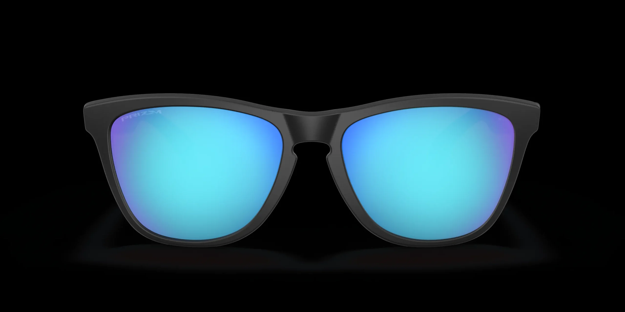 Frogskins™ (Low Bridge Fit)<Oakley Outlet