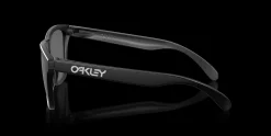 Frogskins™ (Low Bridge Fit)<Oakley Hot