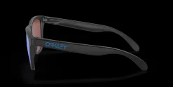Frogskins™ (Low Bridge Fit)<Oakley Outlet