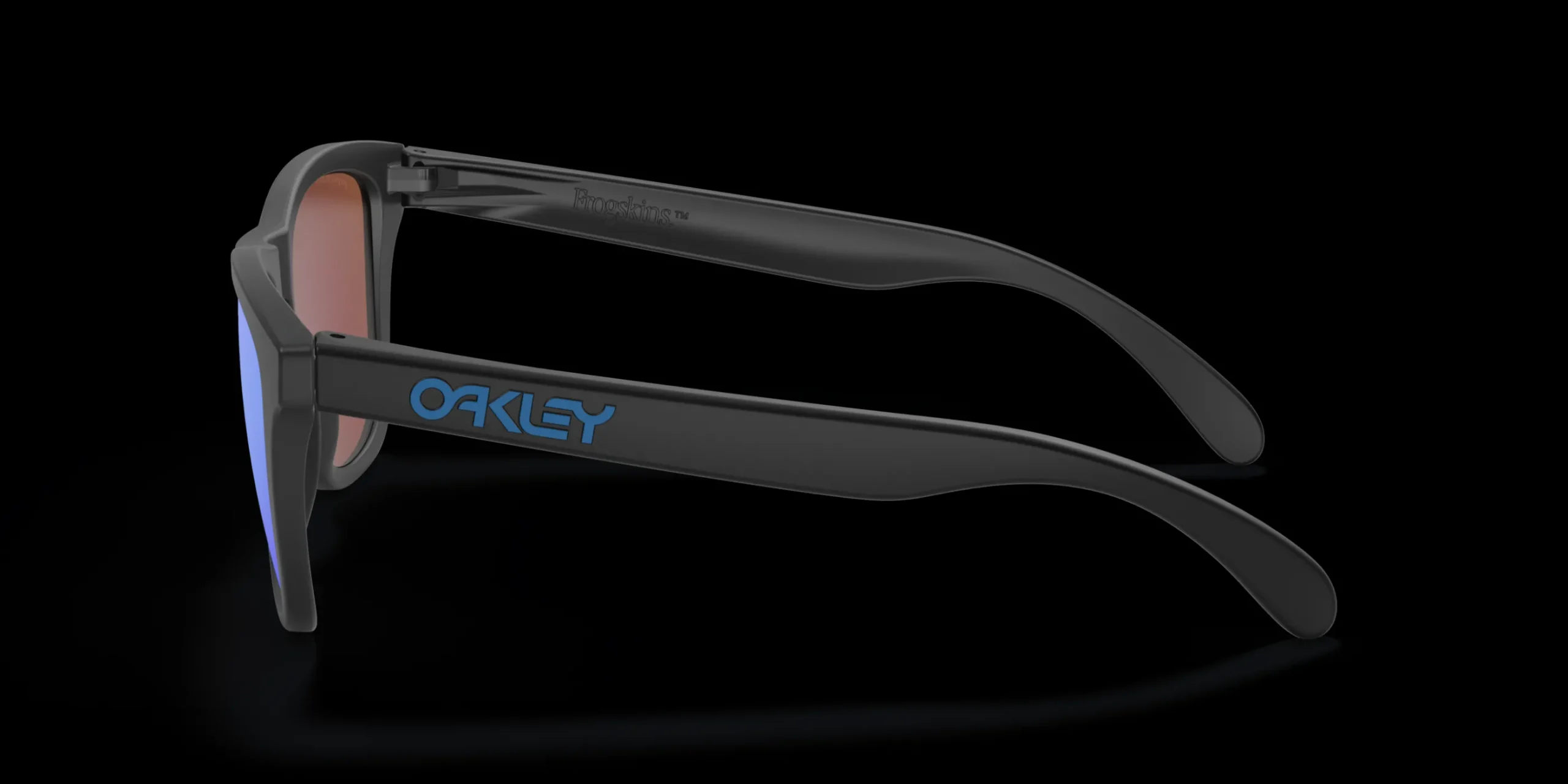 Frogskins™ (Low Bridge Fit)<Oakley Outlet