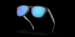 Frogskins™ (Low Bridge Fit)<Oakley Outlet