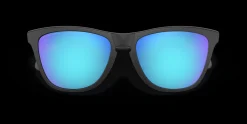 Frogskins™ (Low Bridge Fit)<Oakley Outlet