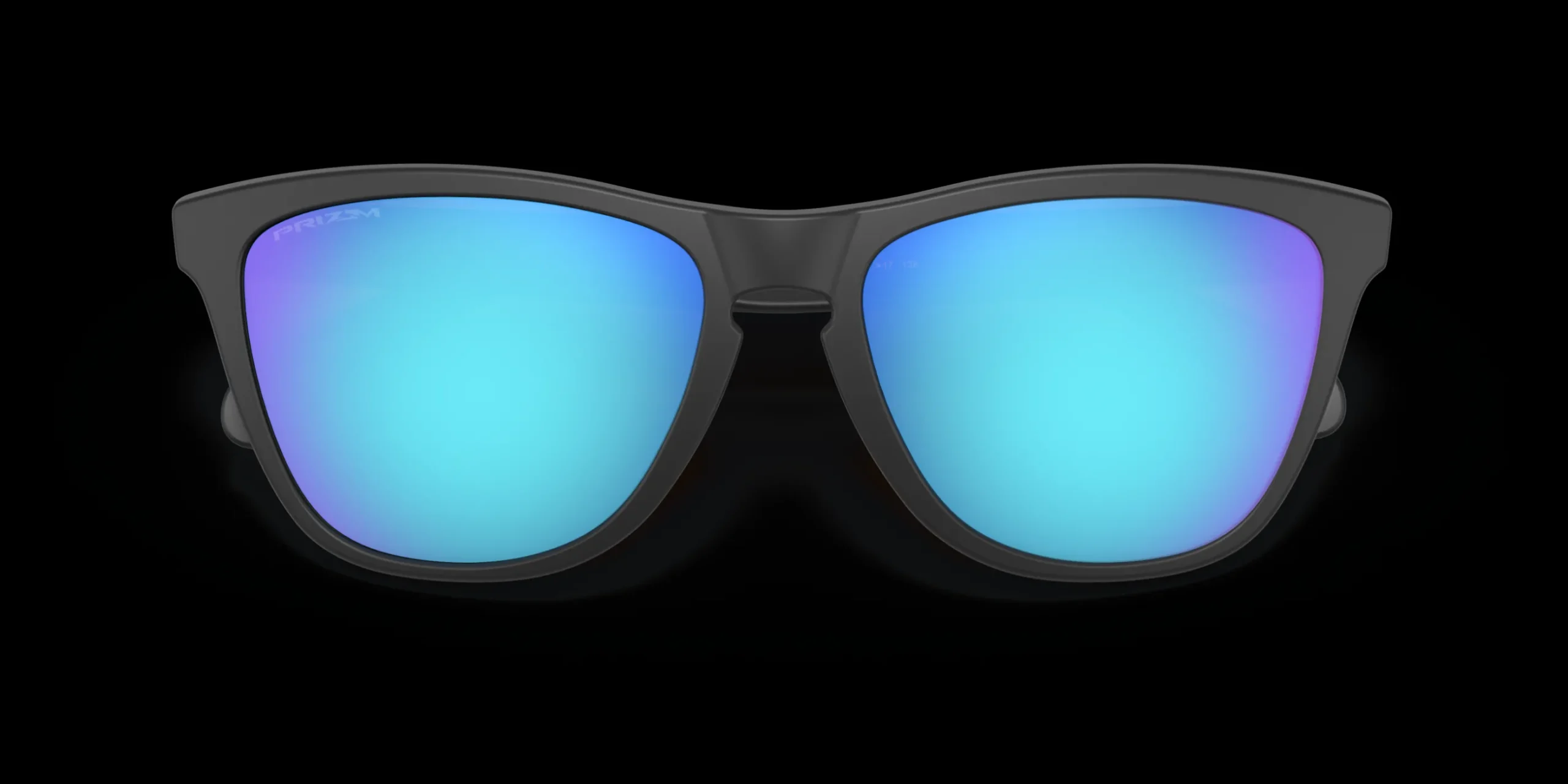 Frogskins™ (Low Bridge Fit)<Oakley Outlet