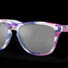 Frogskins™ (Low Bridge Fit) Collection<Oakley Flash Sale