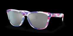 Frogskins™ (Low Bridge Fit) Collection<Oakley Flash Sale