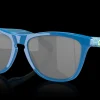 Frogskins™ (Low Bridge Fit) High Resolution Collection<Oakley Online