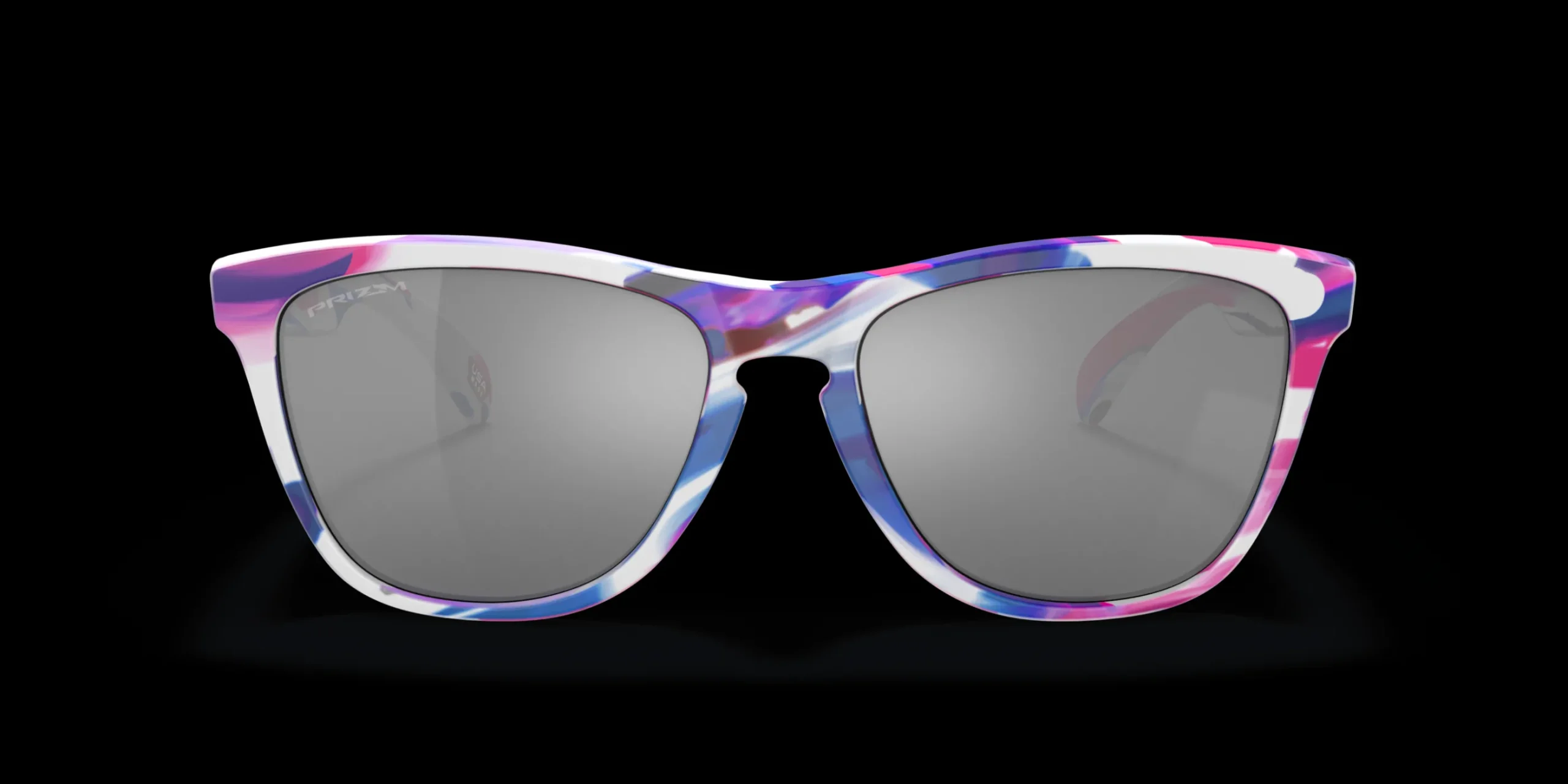 Frogskins™ (Low Bridge Fit) Collection<Oakley Flash Sale