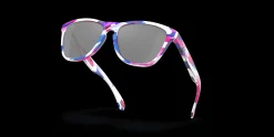 Frogskins™ (Low Bridge Fit) Collection<Oakley Flash Sale
