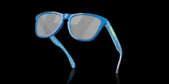 Frogskins™ (Low Bridge Fit) High Resolution Collection<Oakley Online
