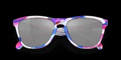 Frogskins™ (Low Bridge Fit) Collection<Oakley Flash Sale