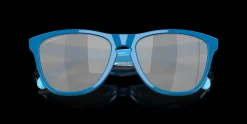 Frogskins™ (Low Bridge Fit) High Resolution Collection<Oakley Online