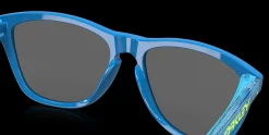 Frogskins™ (Low Bridge Fit) High Resolution Collection<Oakley Online