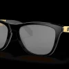 Frogskins™ Mix<Oakley Cheap