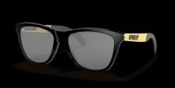 Frogskins™ Mix<Oakley Cheap