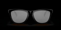 Frogskins™ Mix<Oakley Cheap