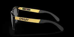 Frogskins™ Mix<Oakley Cheap