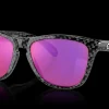 Frogskins™ Origins Collection<Oakley Cheap