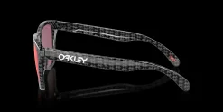 Frogskins™ Origins Collection<Oakley Cheap