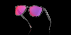 Frogskins™ Origins Collection<Oakley Cheap