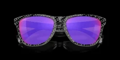 Frogskins™ Origins Collection<Oakley Cheap