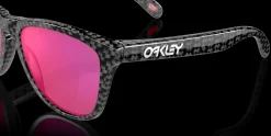 Frogskins™ Origins Collection<Oakley Cheap
