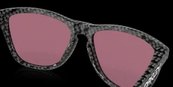 Frogskins™ Origins Collection<Oakley Cheap