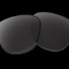 Frogskins™ Replacement Lenses<Oakley Store