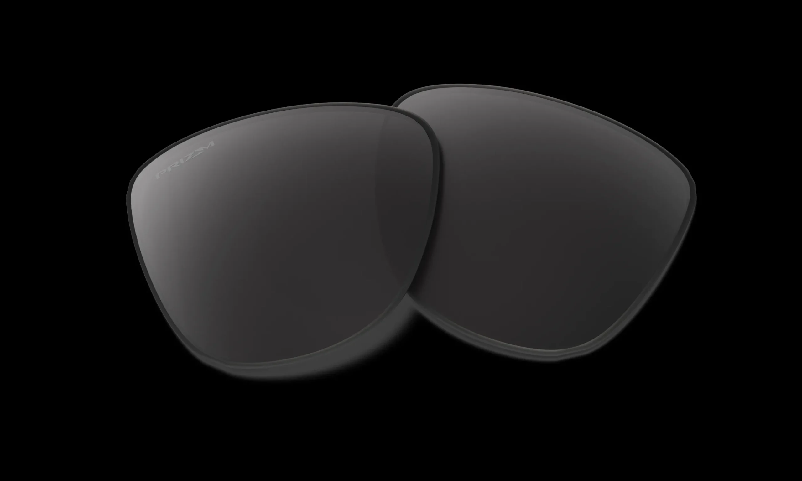 Frogskins™ Replacement Lenses<Oakley Store